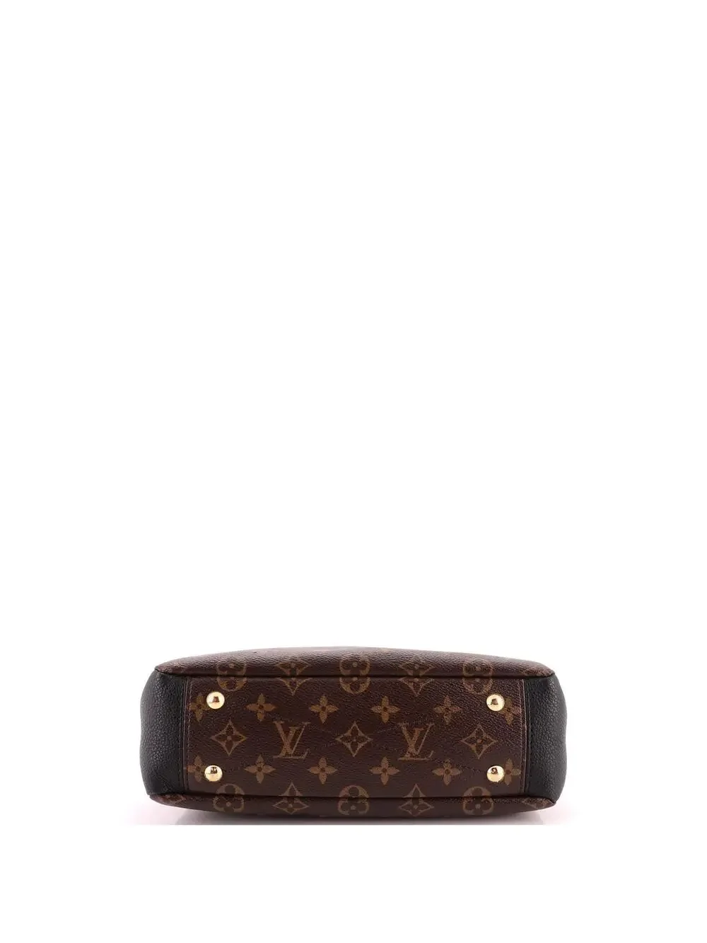 Louis Vuitton Pallas Tote Canvas With #335074L20B